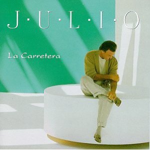 La Carretera cover.jpg