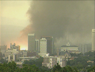 Saltlaketornado.jpeg