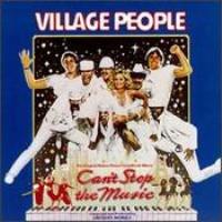 CantStoptheMusic-VillagePeople.jpg