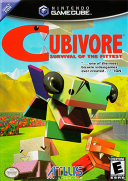 Cubivorebox.jpg