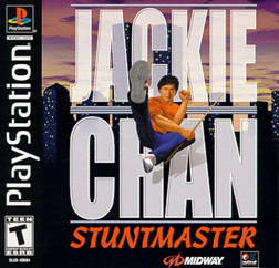 JackieChanStuntmaster.jpg