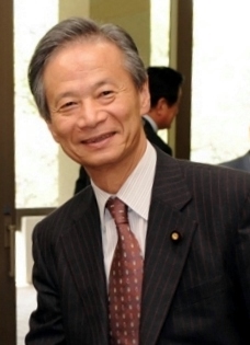 Satsuki Eda cropped.jpg