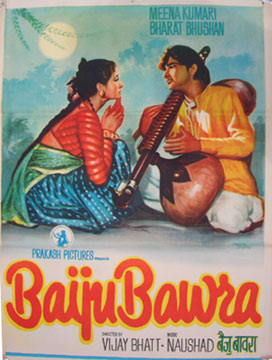 Baiju Bawra, 1952 poster.jpg