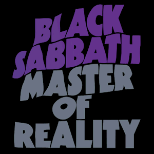 Black Sabbath - Master of Reality.png