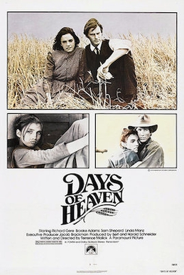 Daysofheavenposter.jpg