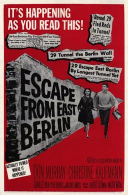 EscapefromEastBerlin.jpg