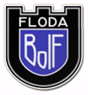 Floda BoIF.png