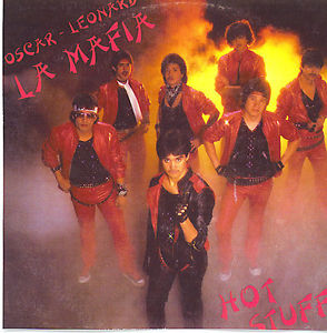 Hot Stuff cover.jpg