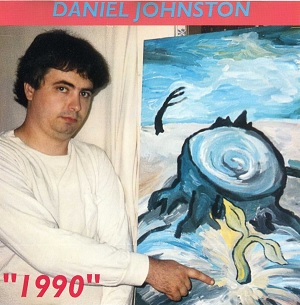 1990 Daniel Johnston.jpg