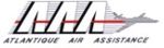 Atlantique Air Assistance logo.jpg