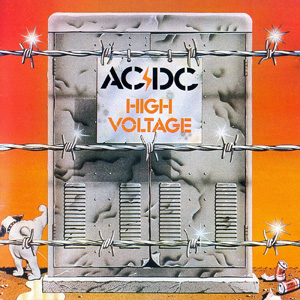 AustralianHighVoltage ACDC.jpg