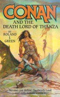 Conan and the Death Lord of Thanza.jpg