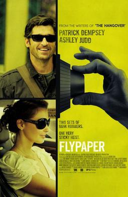 Flypaper2011Poster.jpg