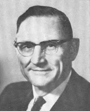 Fred Schwengel.jpg