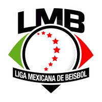 Liga-mexicana-de-beisbol.png