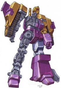 Blitzwing-dreamwave.jpg