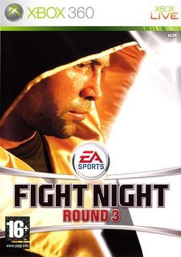 Fightnightround3.jpg