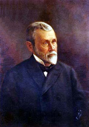 Governor elihu emory jackson of maryland.jpg