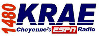 KRAE logo.jpg