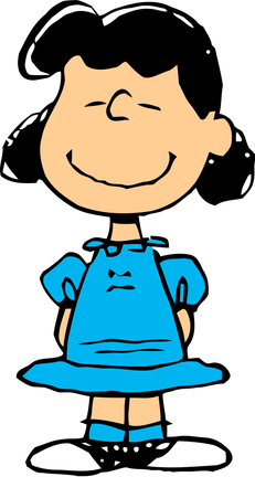 Lucy van Pelt.png