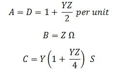 Medium Length Line2.JPG