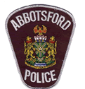 Abbotsford Police Department Patch.gif