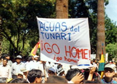 Aguastunari.jpg