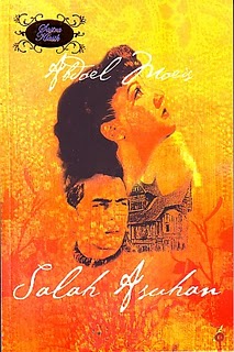 Cover of salah asuhan.jpg