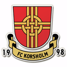 FC Korsholm.png