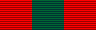 Hilal-Jurat Ribbon.gif