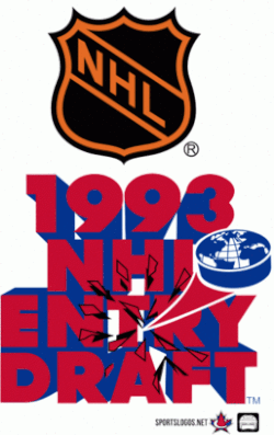 1993NHLDraft.gif