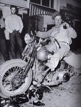 Hollister riot life magazine 1947.jpg