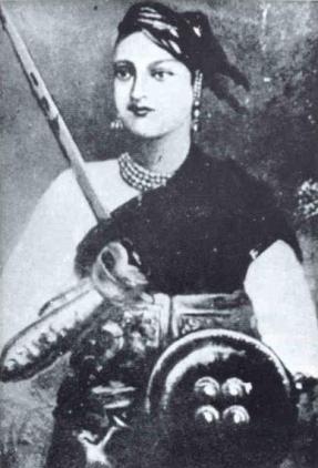 Rani of jhansi.jpg