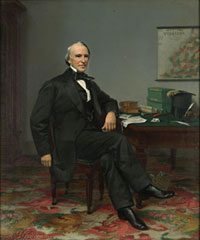 Wyndhamrobertsonportrait.jpg