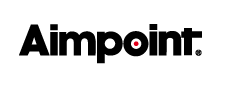 Aimpoint-logo.png