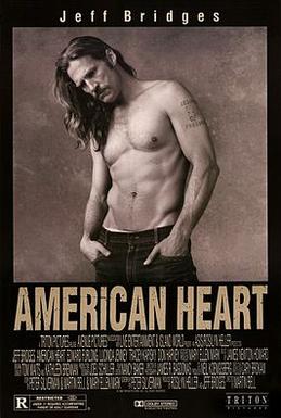 American Heart poster.jpg