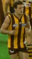 Campbell brown hawthorn.jpg