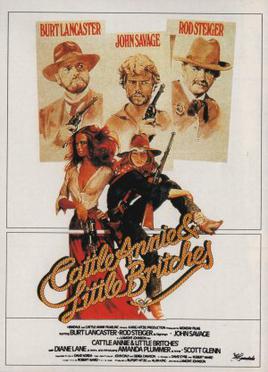 Cattle Annie and Little Britches poster.jpg