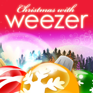 Christmaswithweezer.jpg