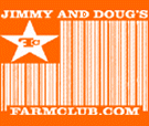 Farmclubdotcomlogo.png