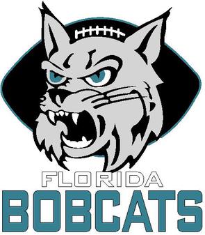 Floridabobcats.jpg