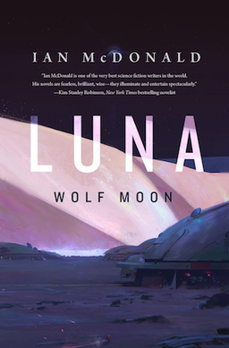 Luna Wolf Moon-2016.png