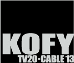 2008 KOFY logo.png