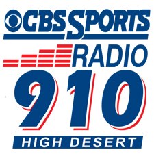 910 CBS SPORTS RADIO.jpg