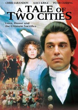 A Tale of Two Cities (1980 film).jpg