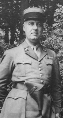 Alfred Touny 1886 - 1944.jpg