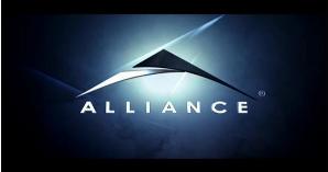 Alliance Films logo.JPG