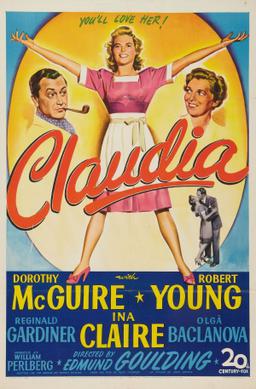 Claudia poster.jpg