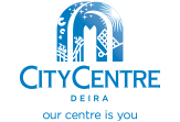 Deira City Center logo.jpg