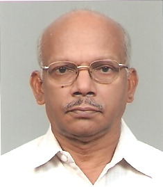 DrSRajasekharan.jpg